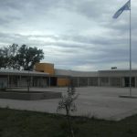 escuela-primaria-1399