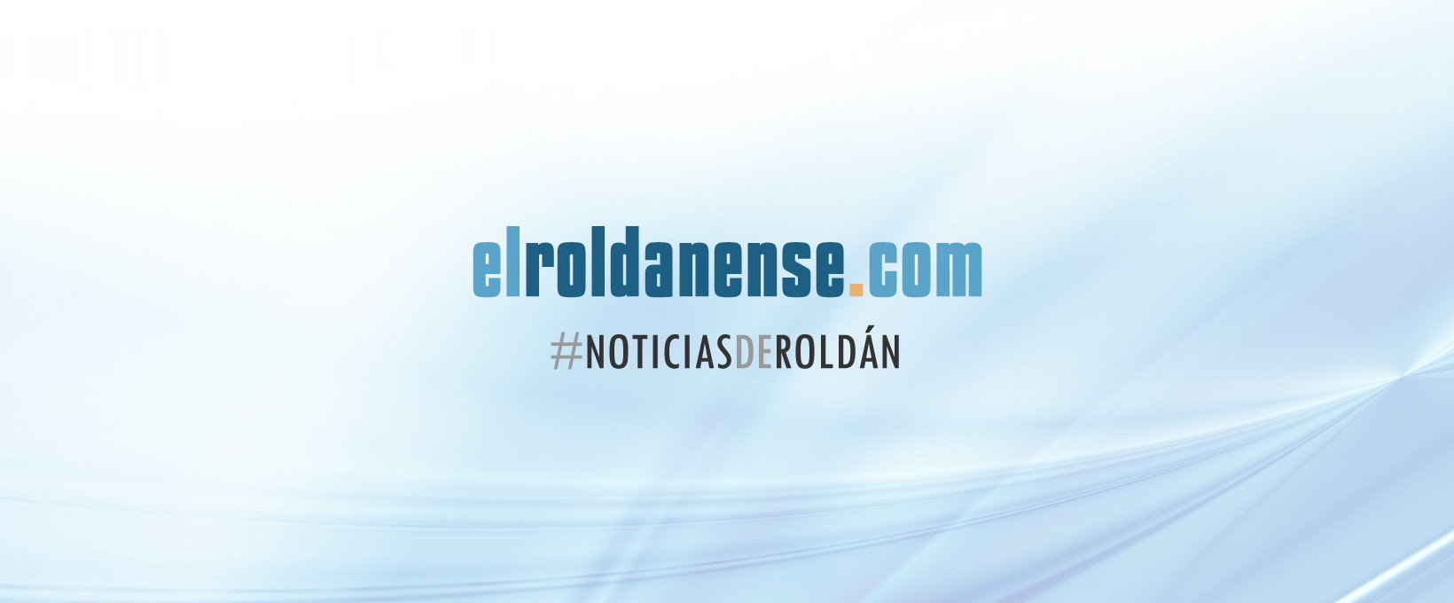 (c) Elroldanense.com