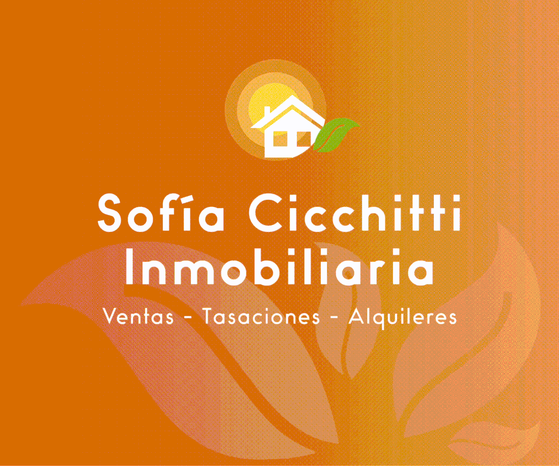 Dolor De Cabeza Para Usuarios Del Interurbano Ya No Se Puede Cargar Dolor De Cabeza Para Usuarios Del Interurbano Ya No Se Puede Cargar